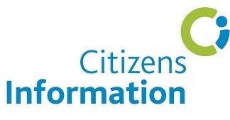 CI_Logo.original