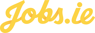 jobs