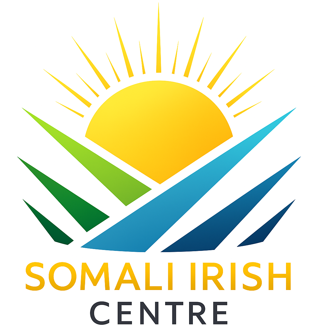 Somali Centre